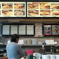 brother burger bk12