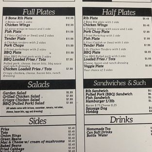 BSGRILL 1 bsgrill