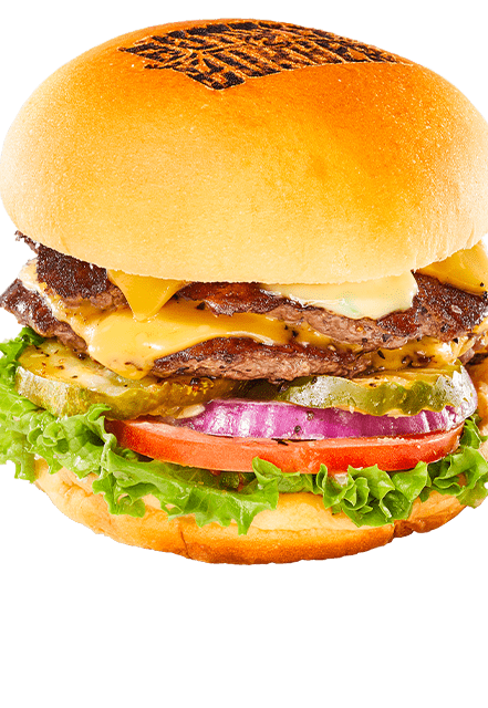burger 2b