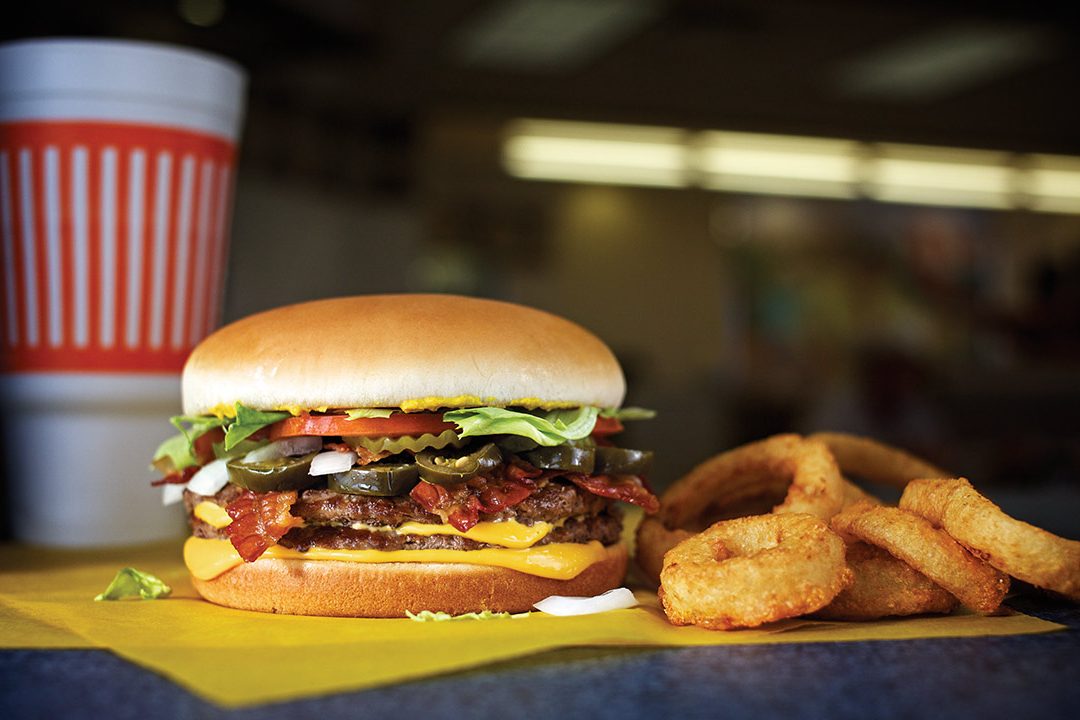 Burger 9394 1 burger 9394