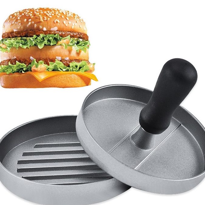 burger abang besi f09f8d94
