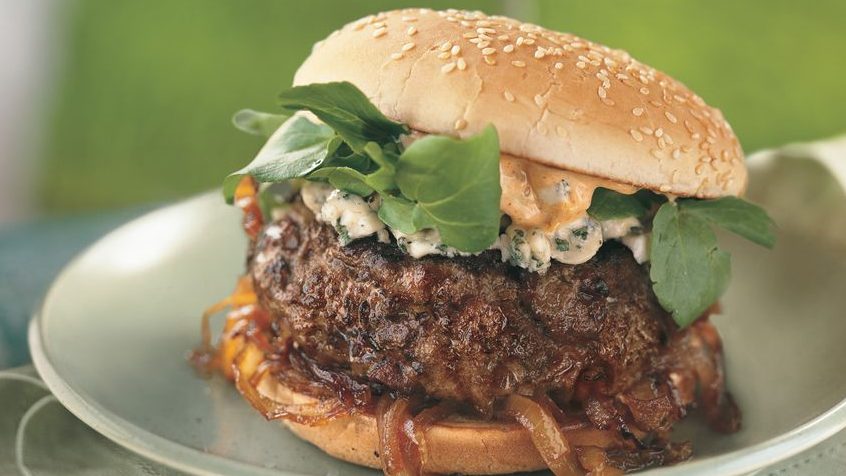 Burger Ancoi 1 burger ancoi