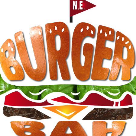 burger bah