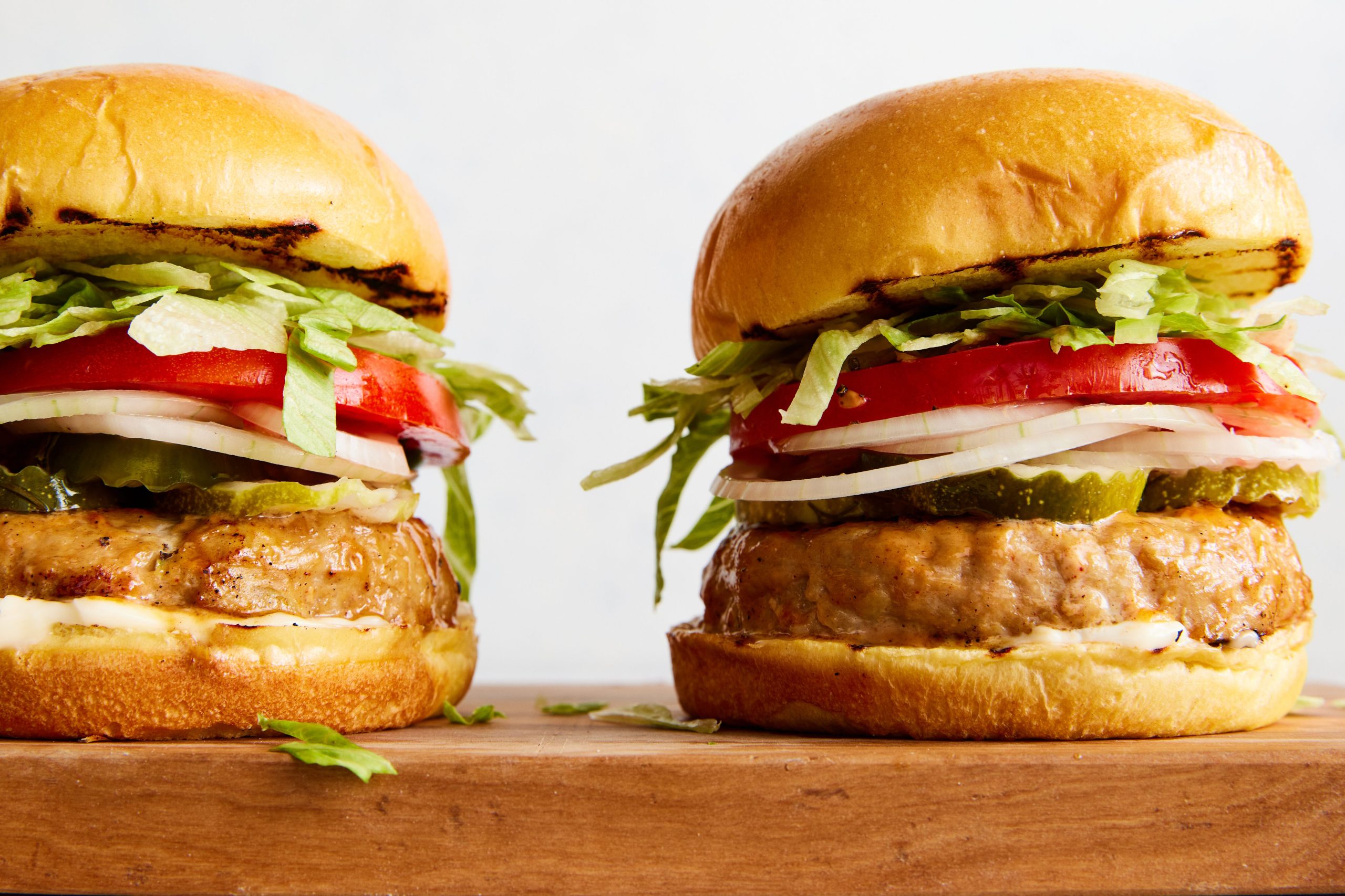 burger bakar masyuk masyuk grilled burger scaled