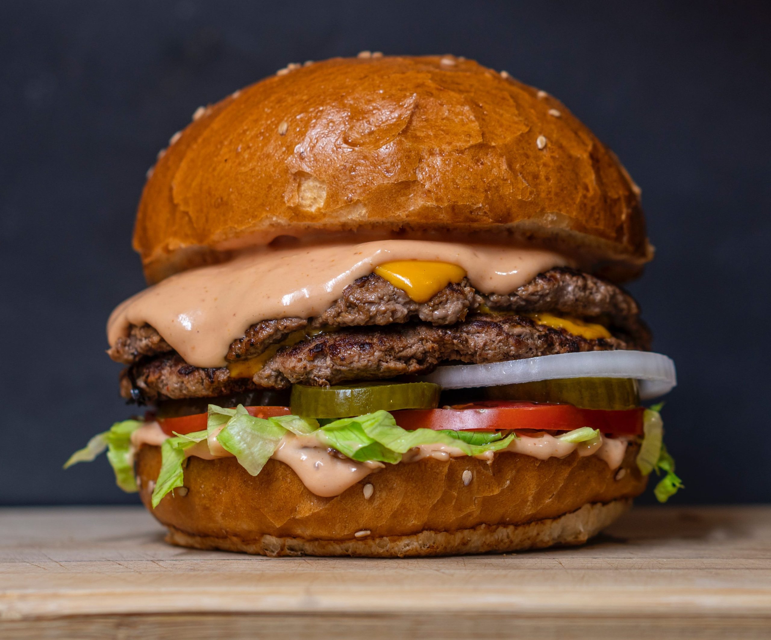 burger blast scaled