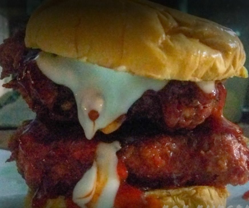 burger bob batu 13 supply oren kelantan