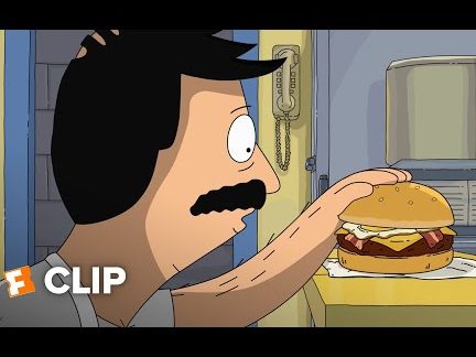 Burger Bob Kerteh 1 burger bob kerteh