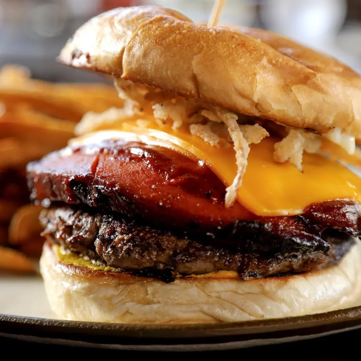 burger bolok