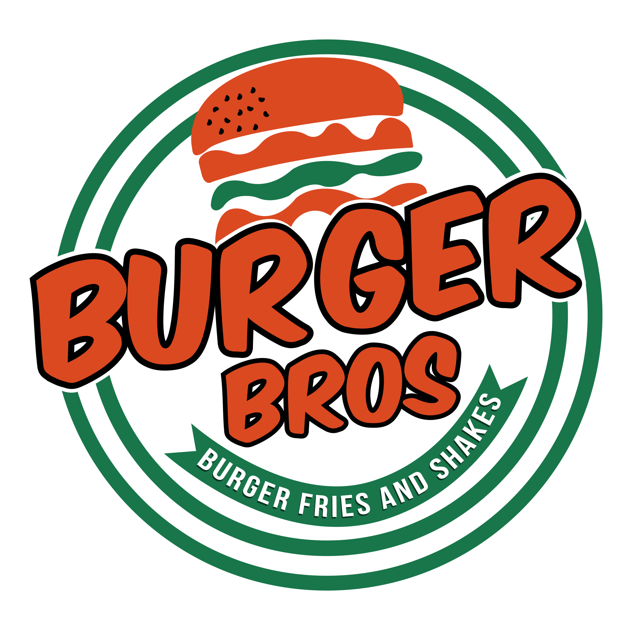 burger bros scaled