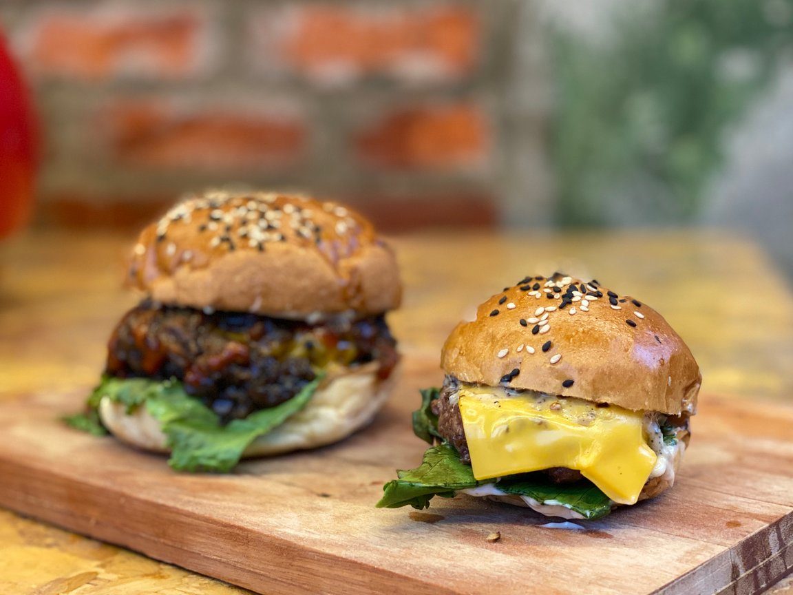 BURGER CELOP DIEHA 1 burger celop dieha