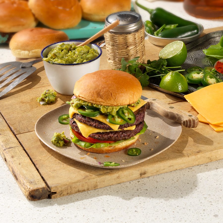 Burger Celop Toqq!! 1 burger celop toqq