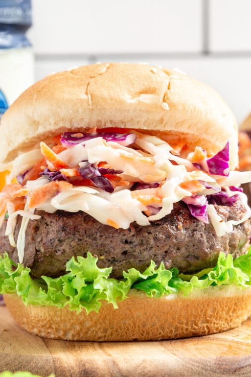 burger ceplos