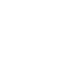 burger chill