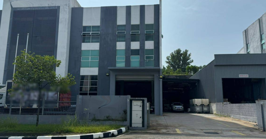 Burger Dβmangga kundang jaya 1 burger dmangga kundang jaya