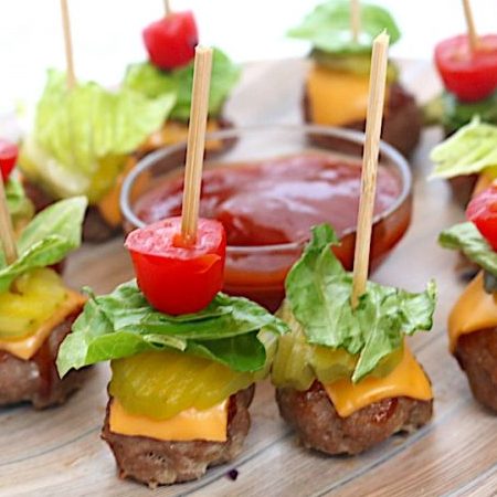 burger eusoffbites