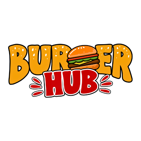 burger hub