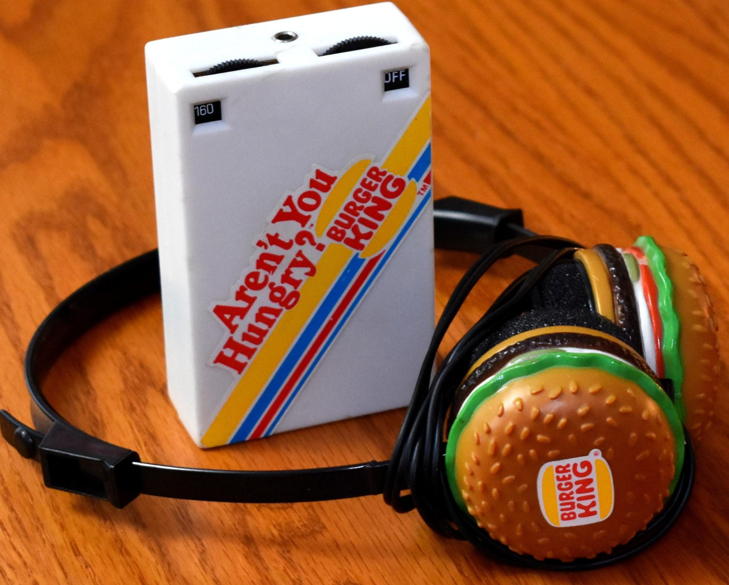 burger king am scaled