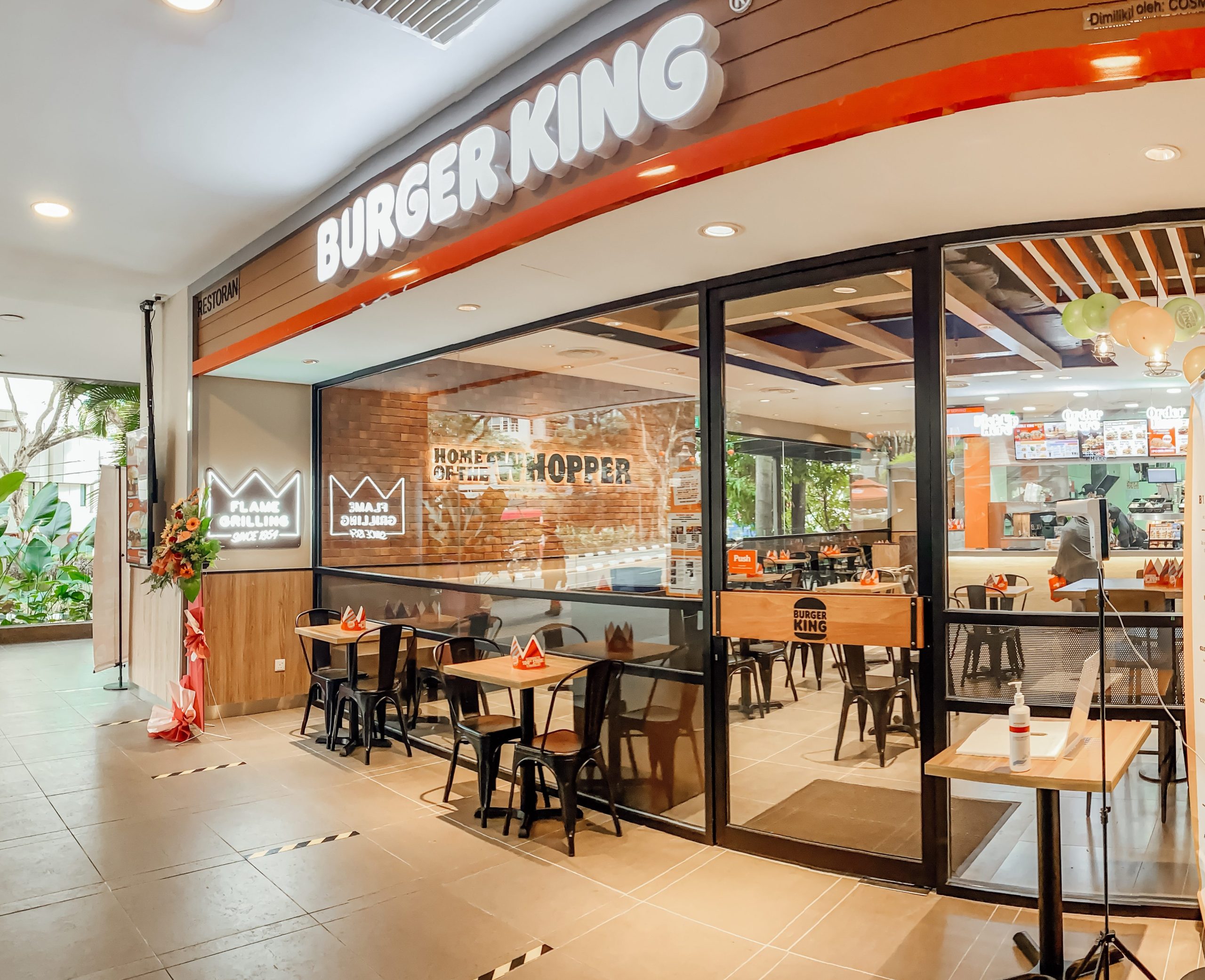 burger king hap seng business park scaled