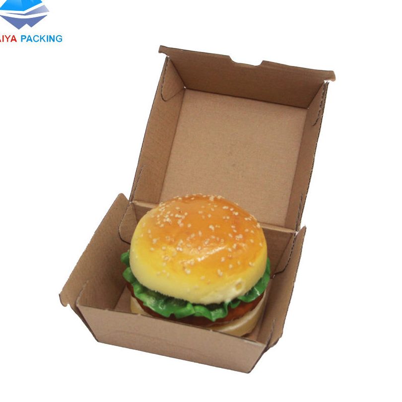 burger kotak gm kontena 1