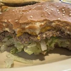 Burger Kukus jr Tal 7 1 burger kukus jr tal 7