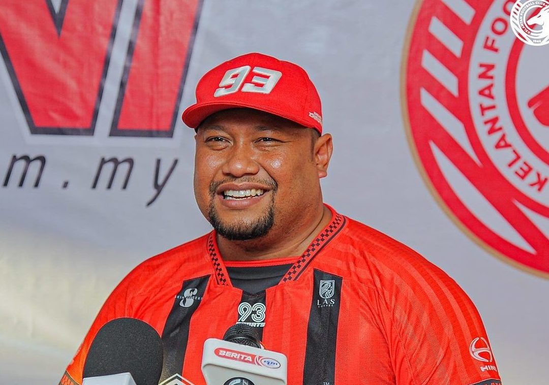 Burger Liverpool FC Kelantan 1 burger liverpool fc kelantan