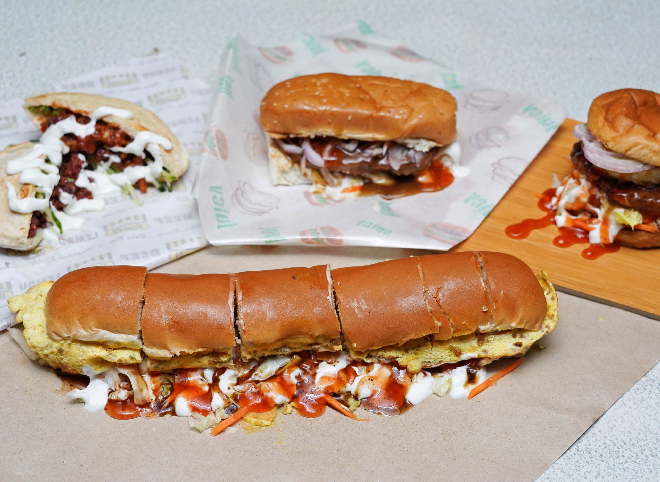 burger menara kuala terengganu scaled
