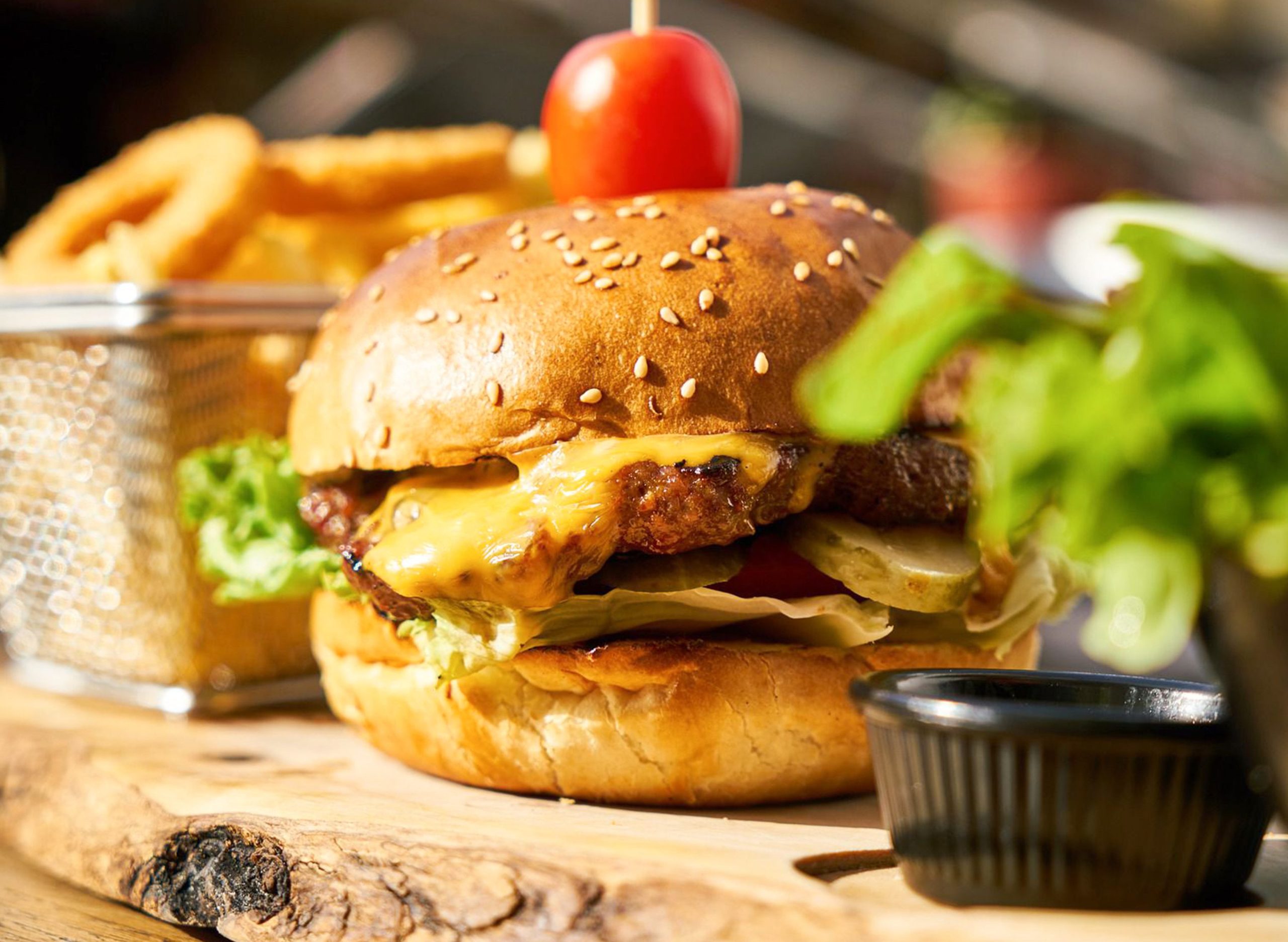 burger mk diin scaled