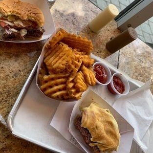 burger n bite