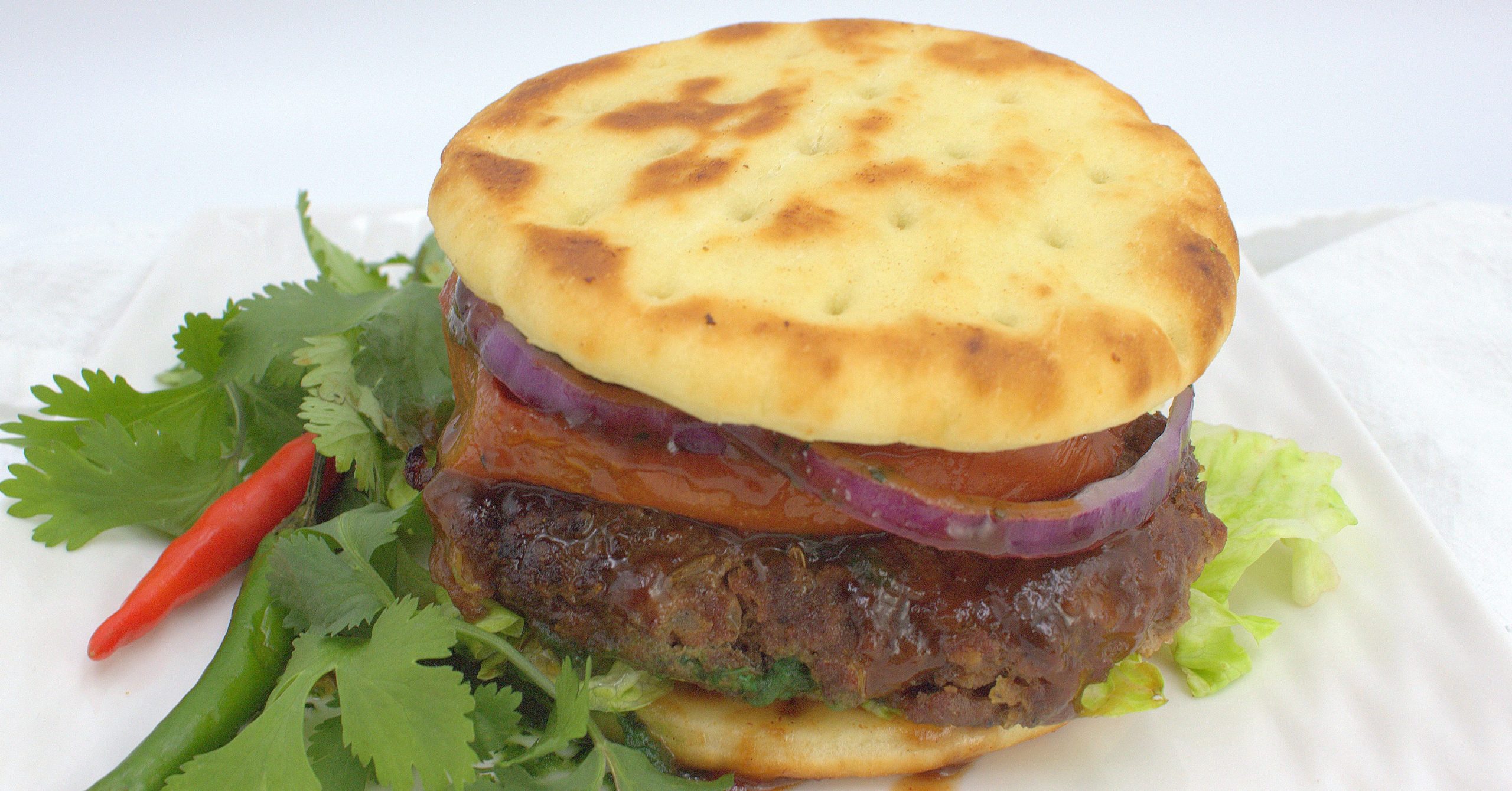 burger pak chaq scaled