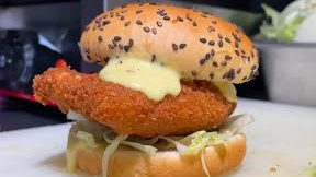 burger pak jabitsafwa bistro