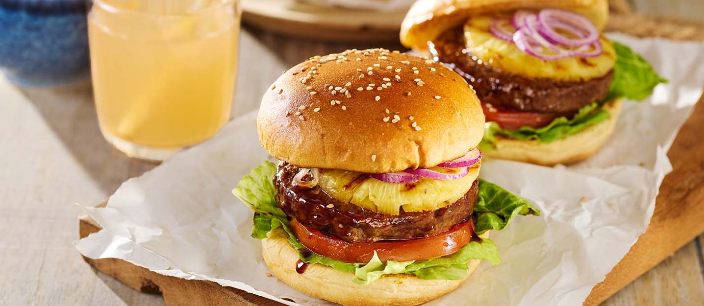 Burger poktik 1 burger poktik