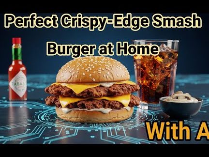 burger qaisarah mysarah