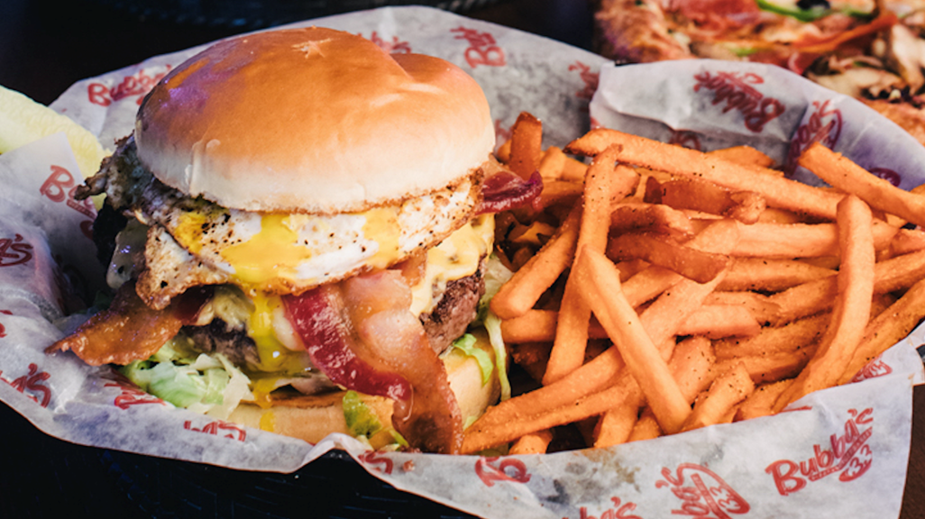 Burger Rezeki 33 1 burger rezeki 33