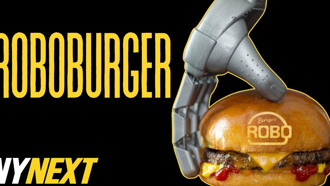 burger rozie Edwin 1 burger rozie edwin