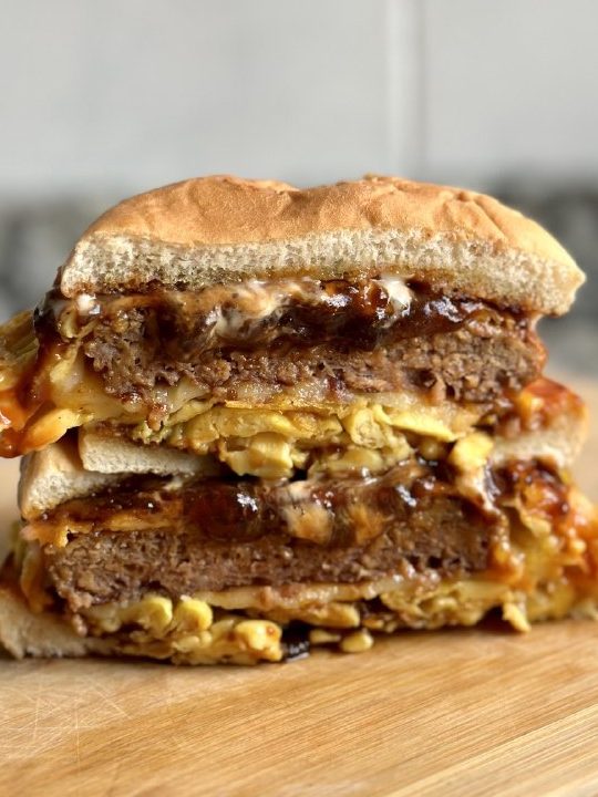burger shark ramly burger
