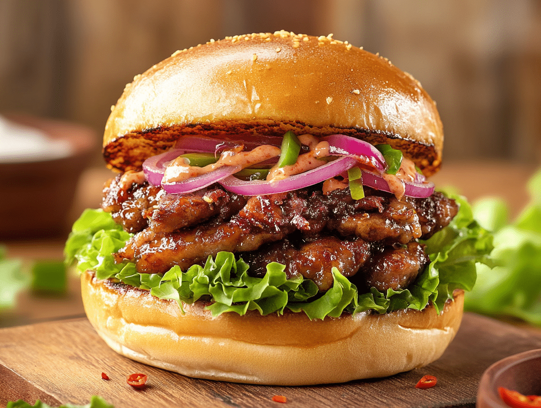 burger shidi pokok ceri psdd