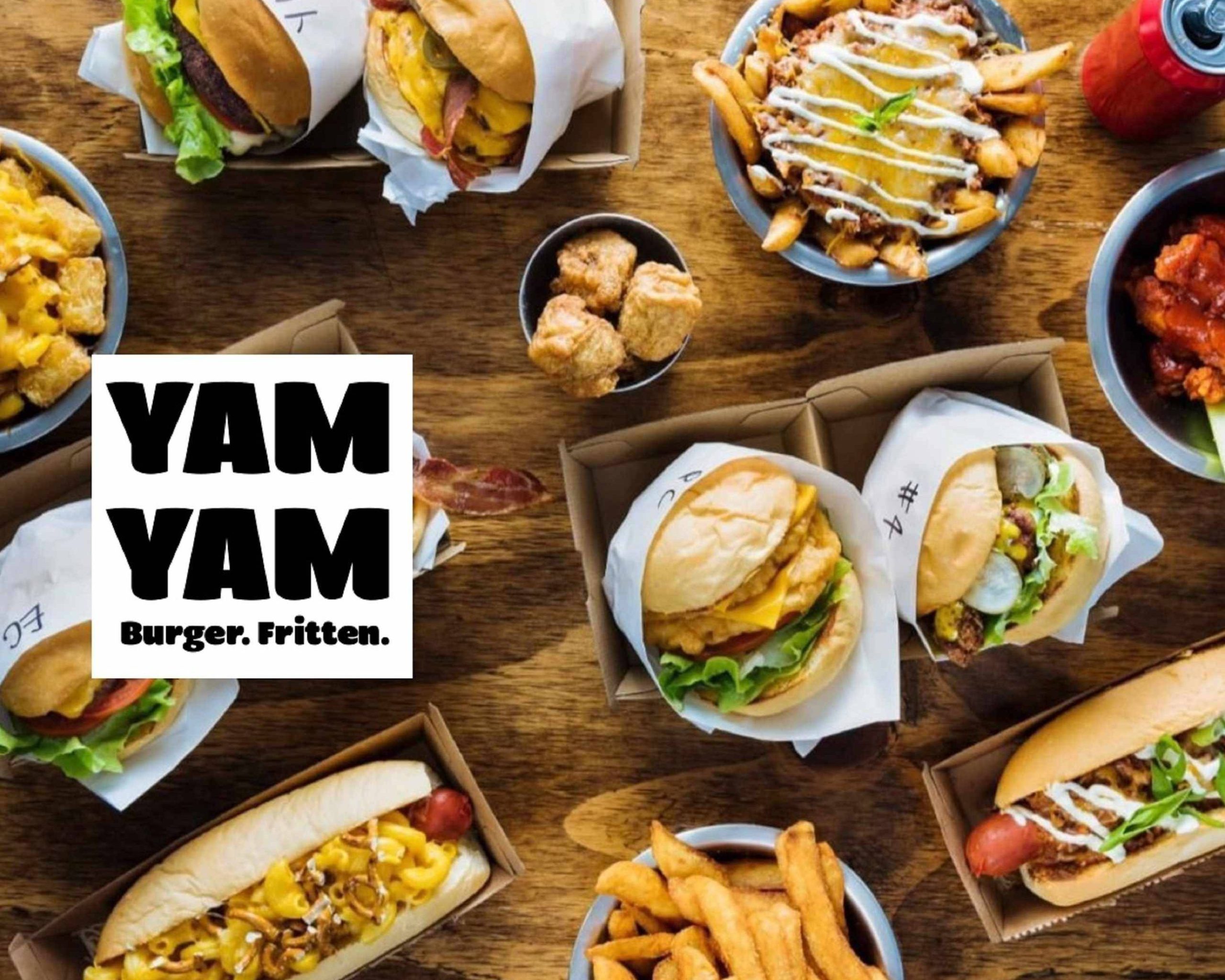 burger soo yam yam scaled