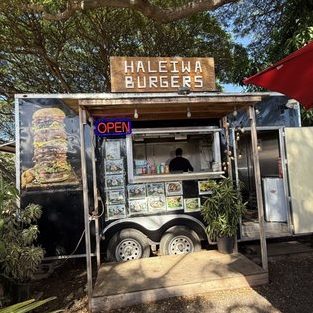 Burger Stall Fuliwa 1 burger stall fuliwa