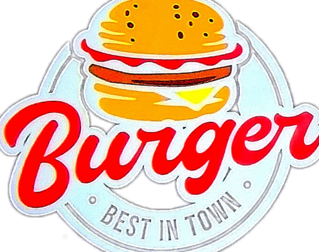 Burger Station GP Semarak 1 burger station gp semarak
