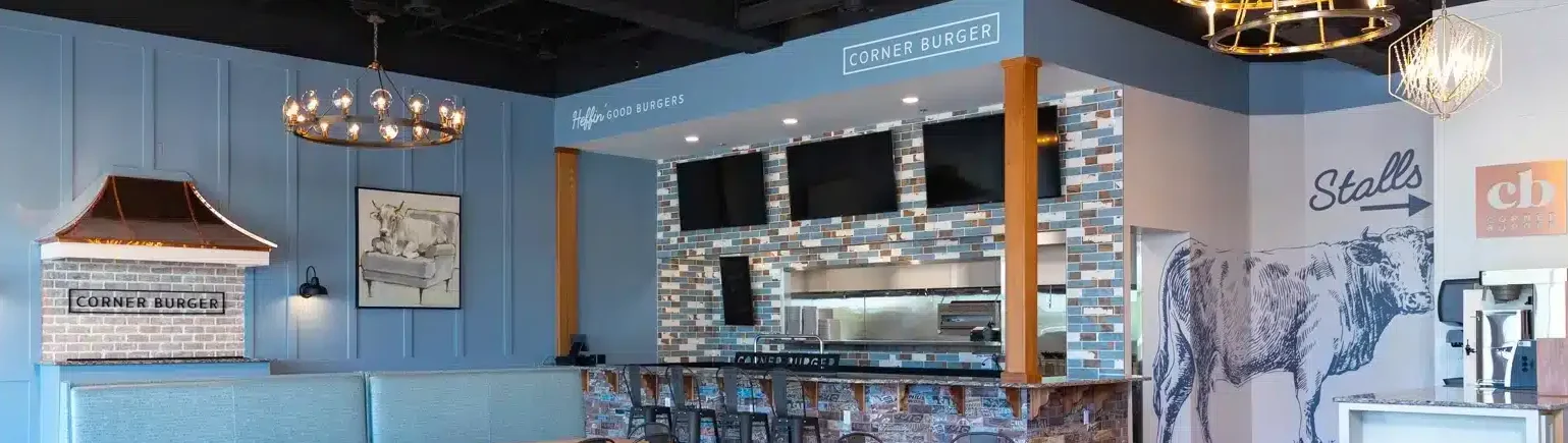 burger station risda corner