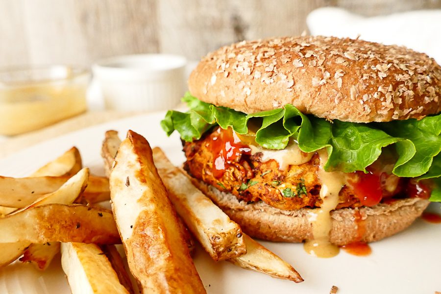 Burger swetie 1 burger swetie