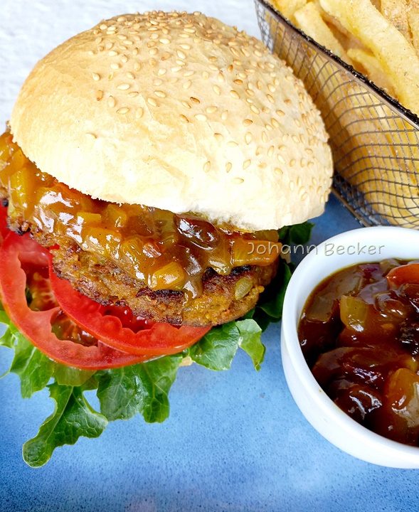 burger tanjat boboy