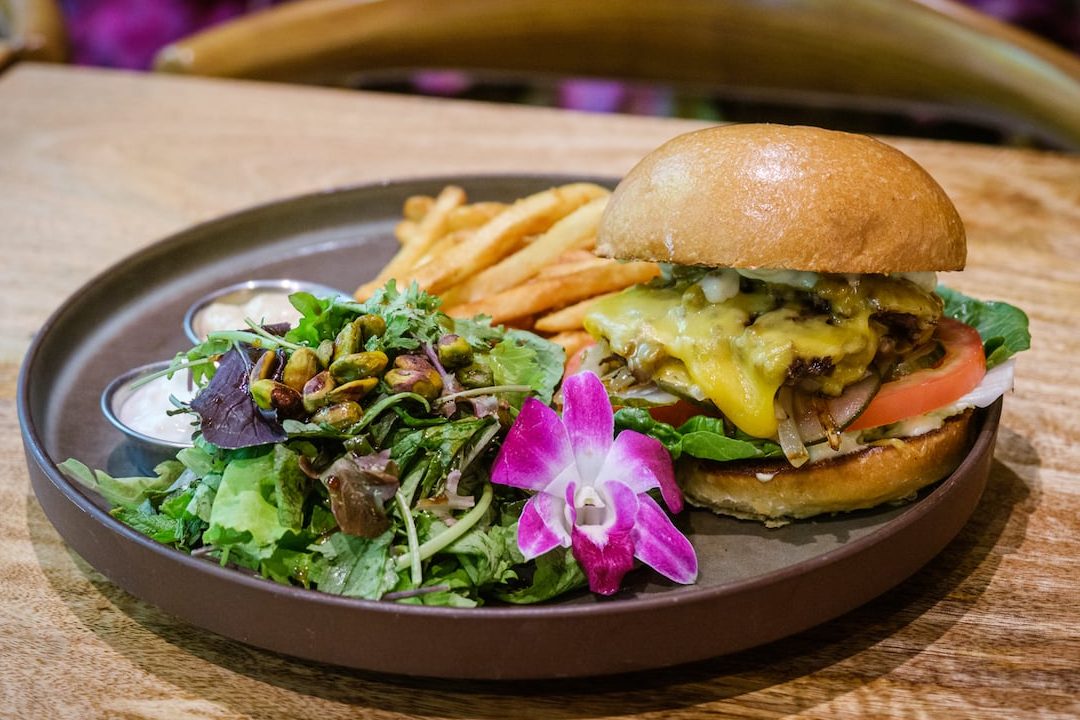 BURGER WAHI KJG 1 burger wahi kjg