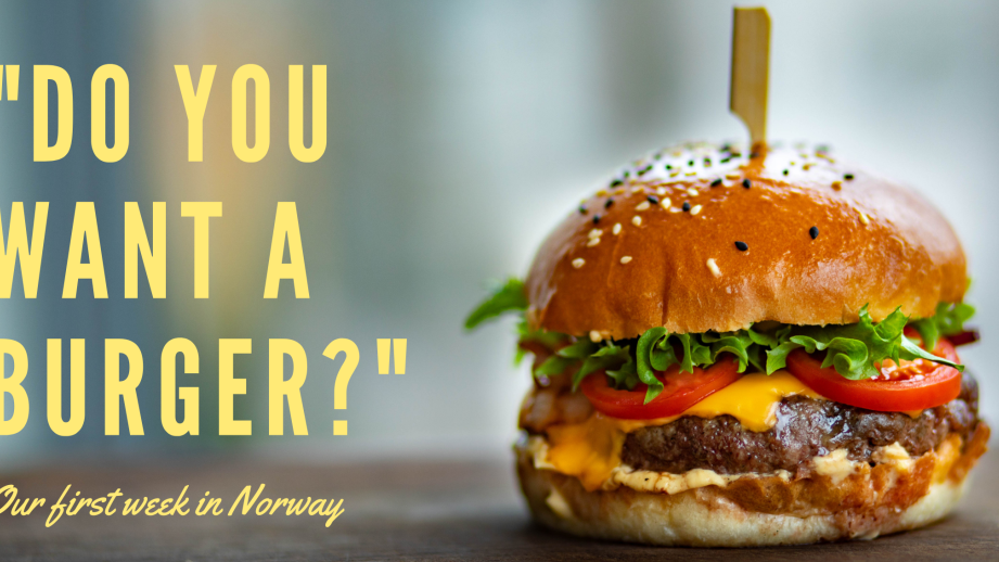 burger wan an nur