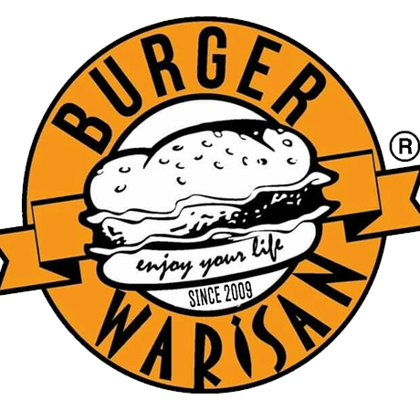 Burger Warisan 1 burger warisan