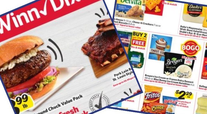 BURGER WINN DA'LICIOUS 1 burger winn dalicious