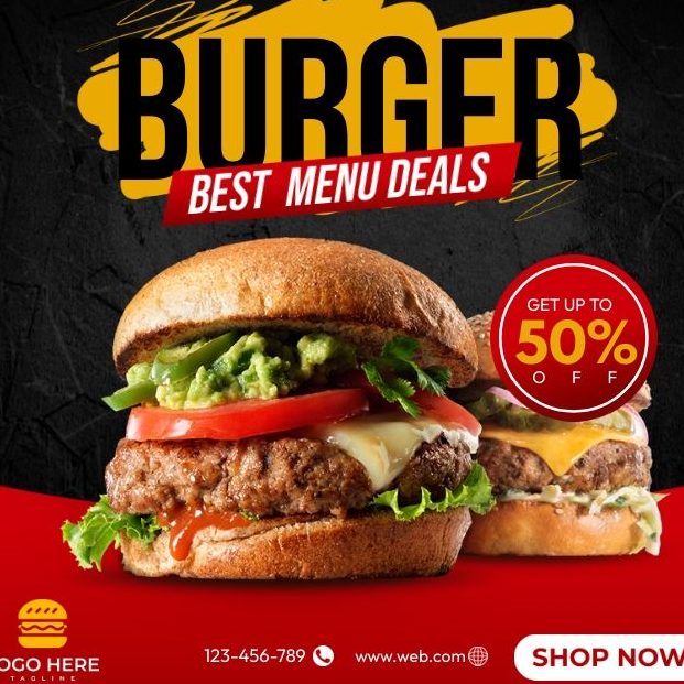 BurgerDeals 1 burgerdeals