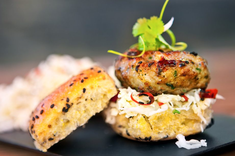BurgerMai 1 burgermai