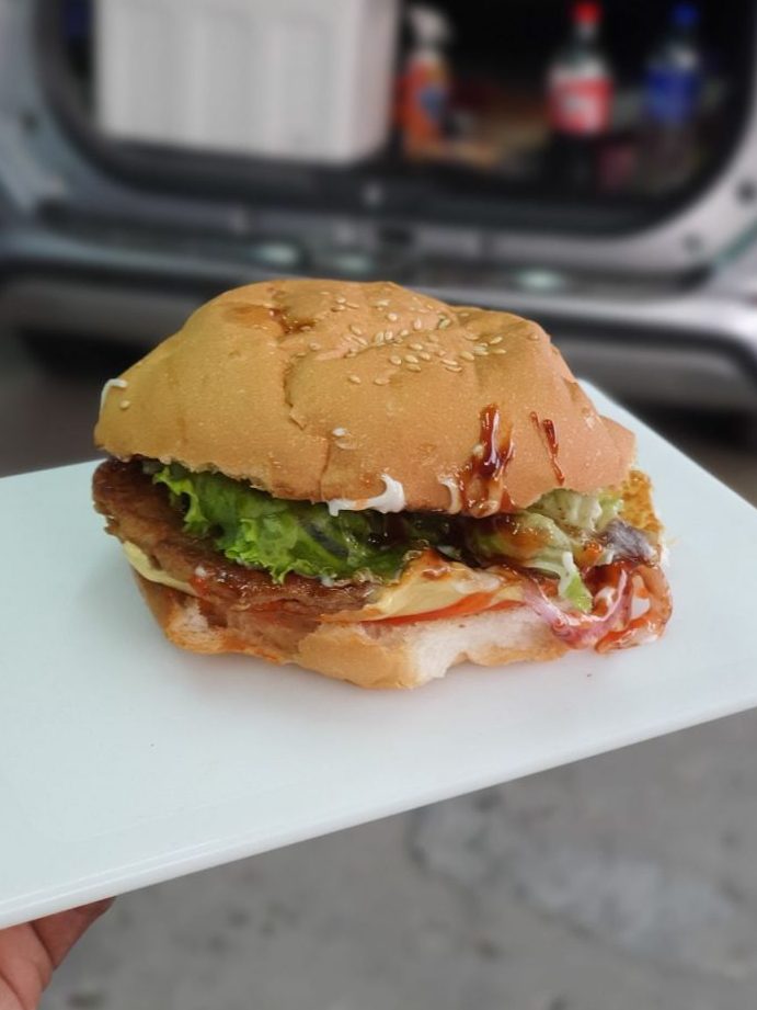 BurgerMayat 1 burgermayat