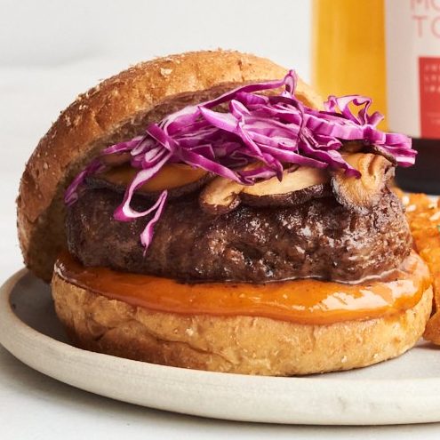 BurgerPaduGjie 1 burgerpadugjie
